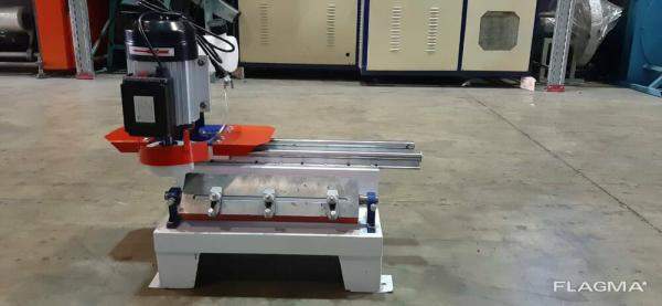 Продам заточный станок