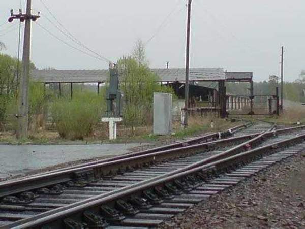 Продать жд пути, продать всп, продать жд тупик, разбор жд путей, продам колесные пары б/у, скупка жд, продам жд пути, скупка рельс
