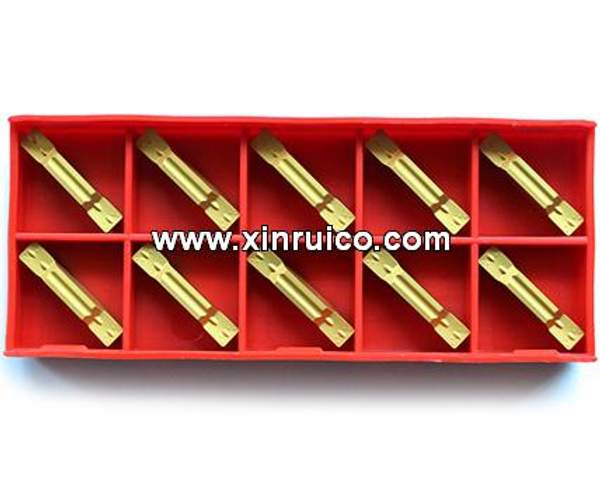 Продавать MGMN400-M