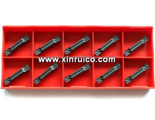 Продавать MGMN500 M