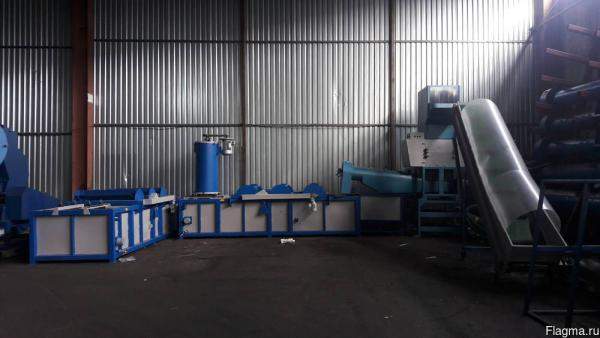 Продаю дробилку