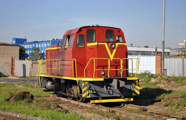 Продаю компрессор КТ-6, КТ-7, новый. Компрессоры КТ-6, КТ-7 и КТ-6 Эл широко применяются на тепловозах и электровозах. Компрессоры КТ-6 и КТ-7 приводятся в действие либо от коленчатого вала дизеля, либо от электродвигателя, как наприме