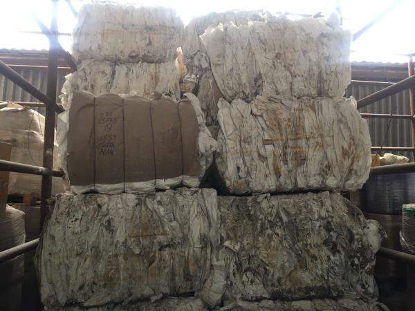 Продаю ПП полога оптом в Подольске.