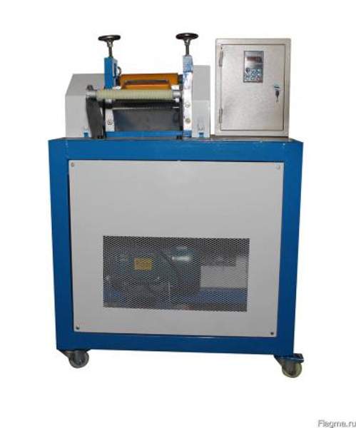 Продаю стренгорез фреза