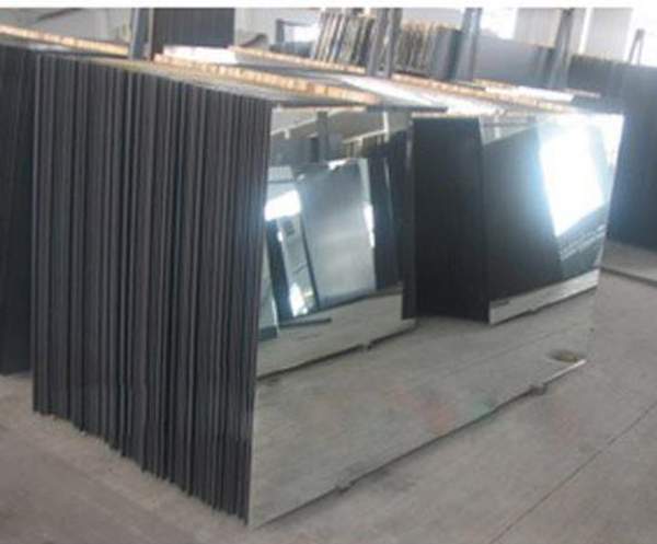 Продажа листов нержавеющих и спец.сталей