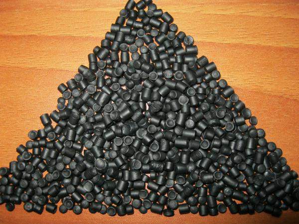 Продажа ПНД 273, ПЭ 100. вторичный ПНД 273, ПЭ 100. гранула ПНД 273, ПЭ 100