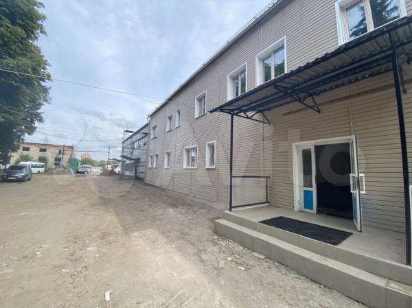 Продажа прибыльного хостела 600 м2 в Электростали