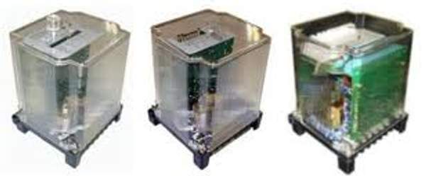 Продажа реле