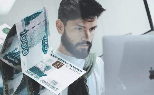 Продуктивная поддержка кредитного брокера гражданам и юридическим лицам