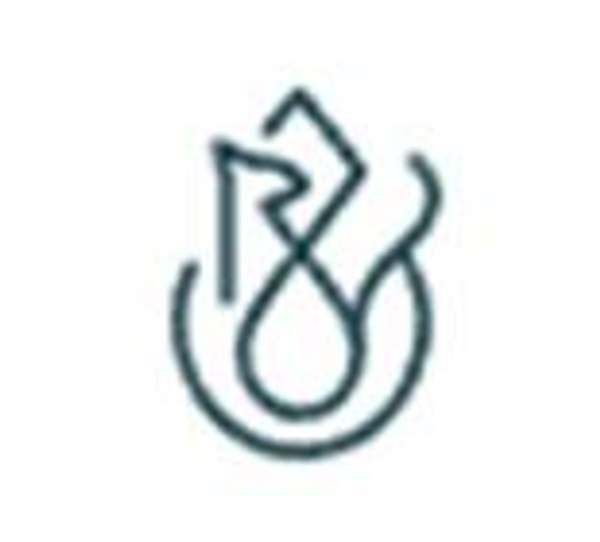 Продукция компании Белый кот