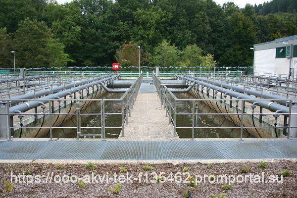 Проектирование