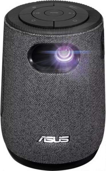 Проектор ASUS ZenBeam Latte L1