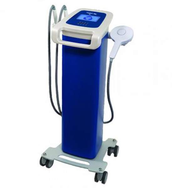 Профессиональный аппарат рф лифтинга ReGen PRO