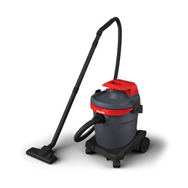 Профессиональный пылесос Starmix eSwift 1232 HK (Германия)