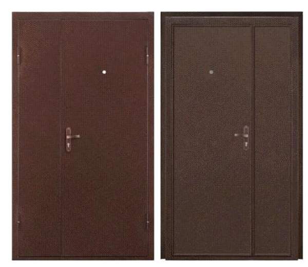 Профи ДЛ мет/мет