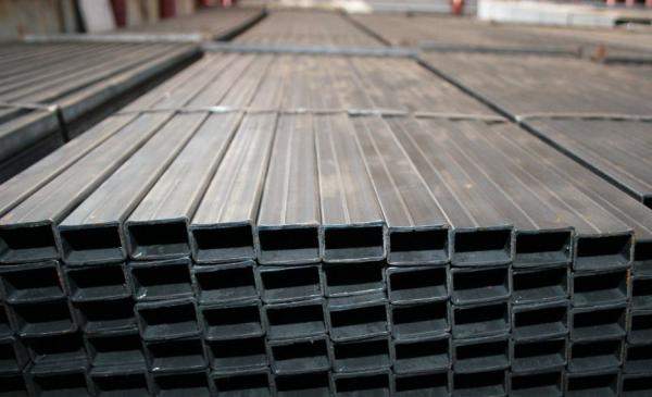 Профиль 40*20