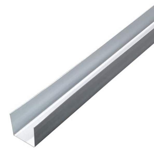 Профиль GYPROC Стандарт ПН 28/27