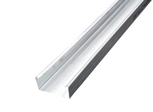 Профиль GYPROC Стандарт ПП 60/27