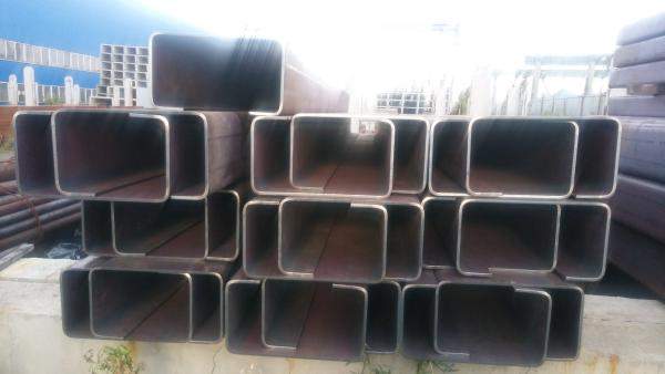 Профиль С-образный 150х50х15х1,2 ст3