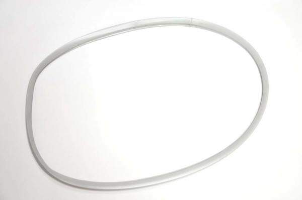 Профиль уплотнителя пароконвектомата ПКА6-13П.384.11.00.003-99 (120000020518) KLEN