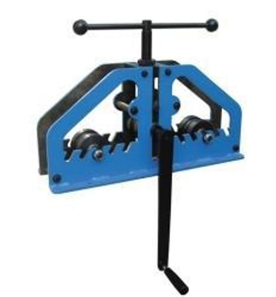 Профилегиб TR60