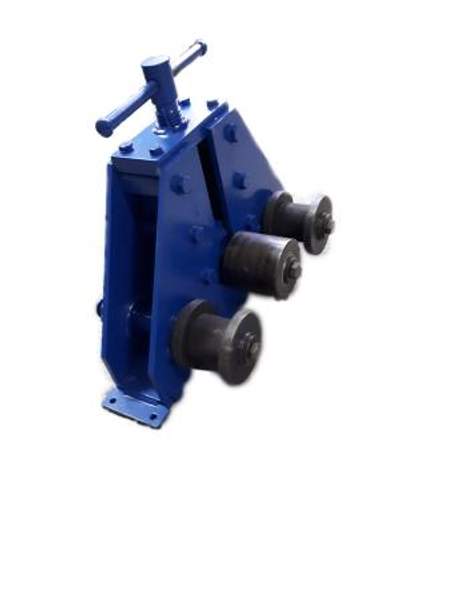 Профилегиб/Трубогиб ТВ-1У