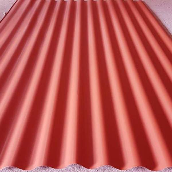 Профлист МП-18 VikingMP 0,45мм Стандарт