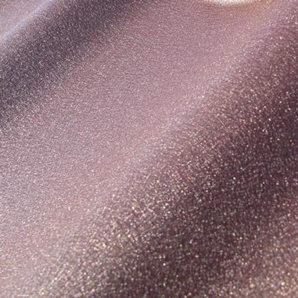 Профлист МП-18 VikingMP E 0,5мм Премиум