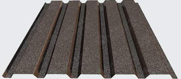 Профлист МП-35х1035