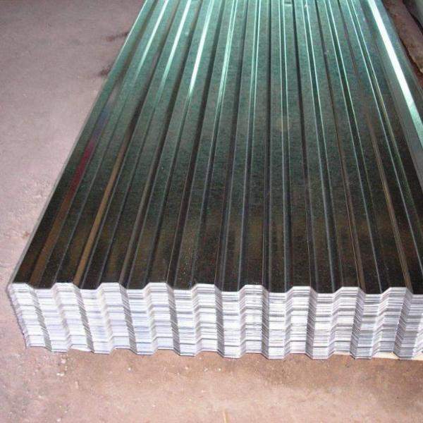 Профнастил 0.45 - 2 х 1.15 С8, Н10, С20, С21, С18, НС/МП35. Читать полнос