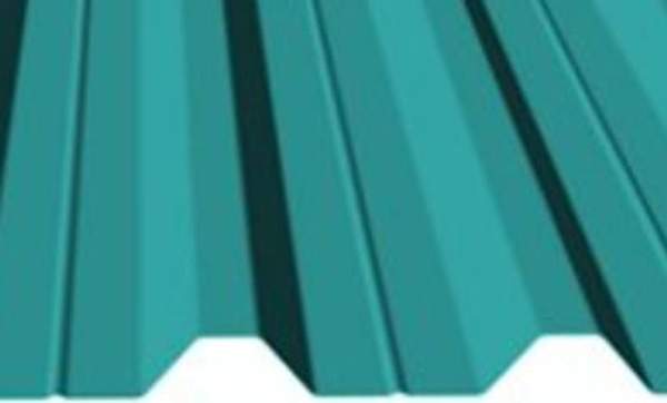 Профнастил HС44