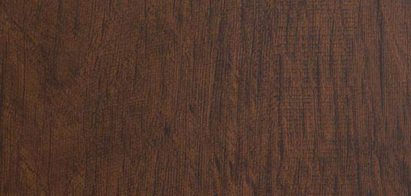 Профнастил С-8 "Printech AntiqueOak", цвет под дерево Античный дуб