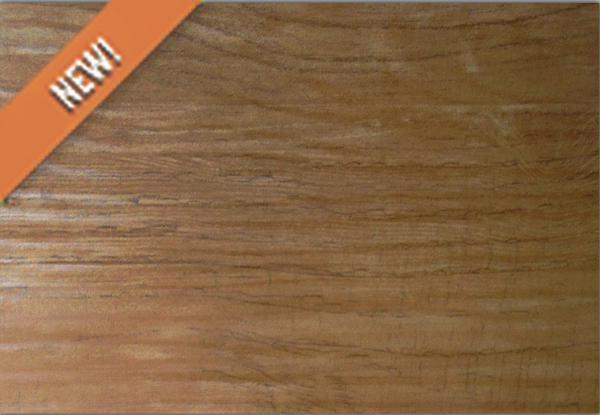 Профнастил С-8 "Printech Aspen3D", цвет под дерево Осина 3D