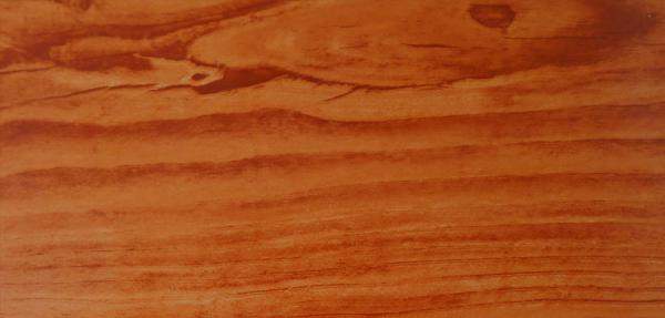 Профнастил С-8 "Printech NorwegianPine", цвет под дерево Норвежская сосна