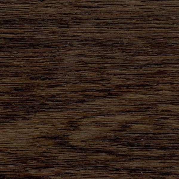 Профнастил С-8 "Real Print Cacao Wood", цвет под дерево Какао