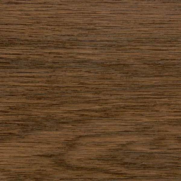 Профнастил С-8 "Real Print Hazelnut", цвет под дерево Фундук