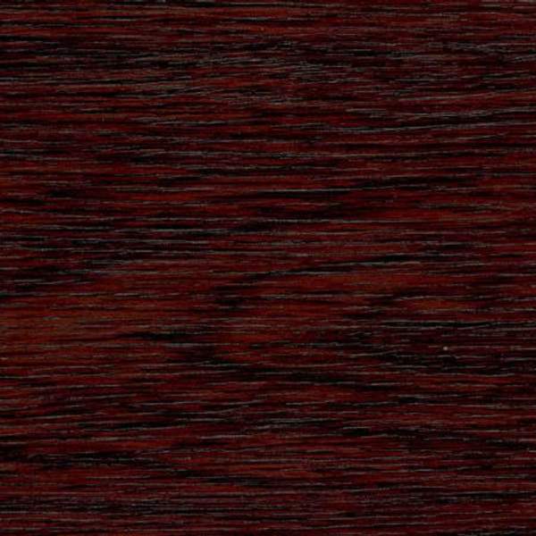 Профнастил С-8 "Real Print Red Wood", цвет под Красное дерево