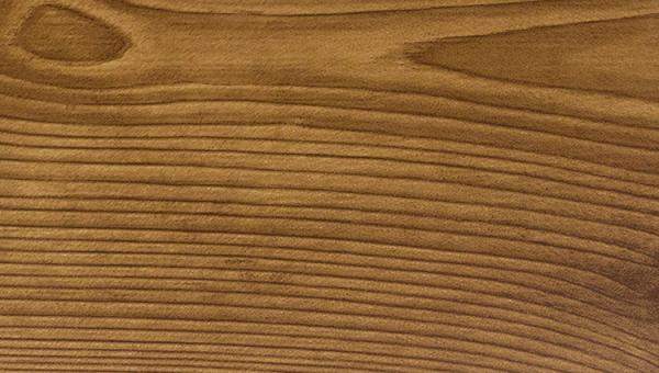 Профнастил С8 "Printech Nutwood", цвет под дерево Орех