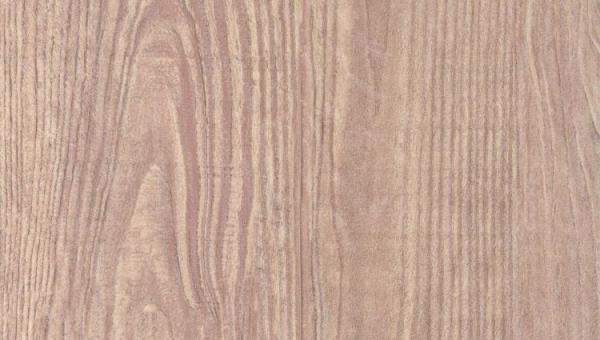 Профнастил С8 "Printech White Dub" цвет под дерево Белёный дуб