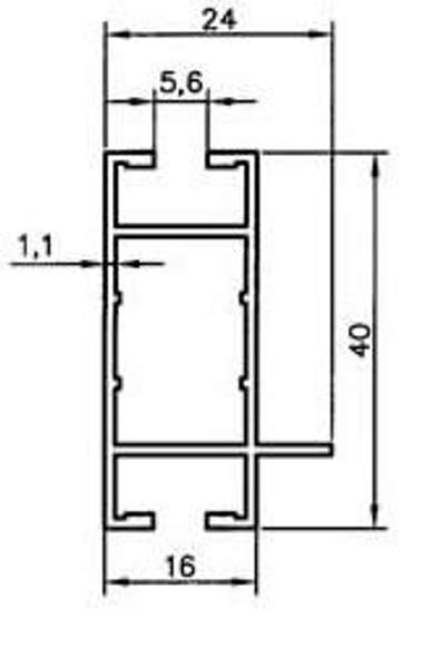 Прогон 2 паза 1-а полка