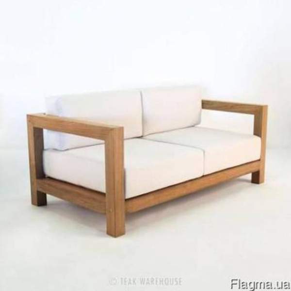 Производим диваны,кресла