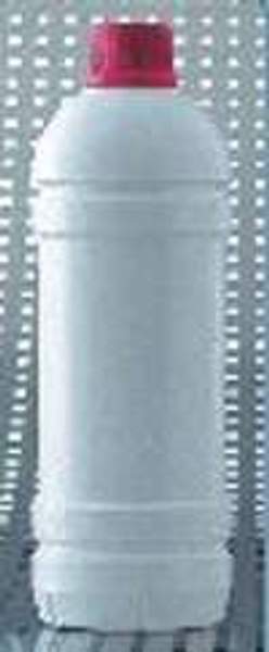 Производим флаконы серии "Цилиндр"