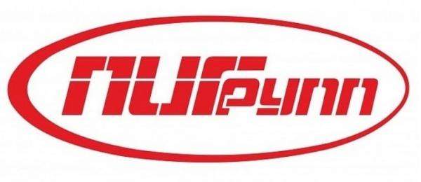 Производим и поставляем детали и комплектующие по вашим чертежам