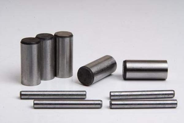 Производим ШТИФТЫ