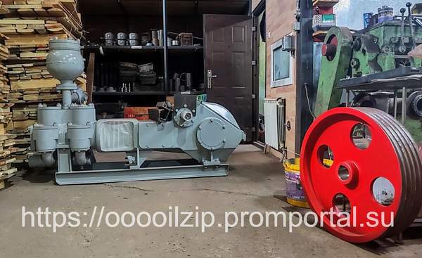 Производитель - Буровой насос НБ-32 НБ-50 НБ-32.01 НБ-32.02 запасные части к буровым насосам НБ32 НБ50 цена купить производитель