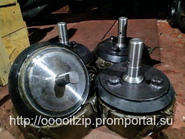 Производитель - Клапан К-10 14023.53.090.2сб насос унб-600 купить Клапаны К9 14023.53.090.2сб втулка 4066.53.17 тарелка клапана 14023.53.009-2 гайка 14023.53.010-1 цена