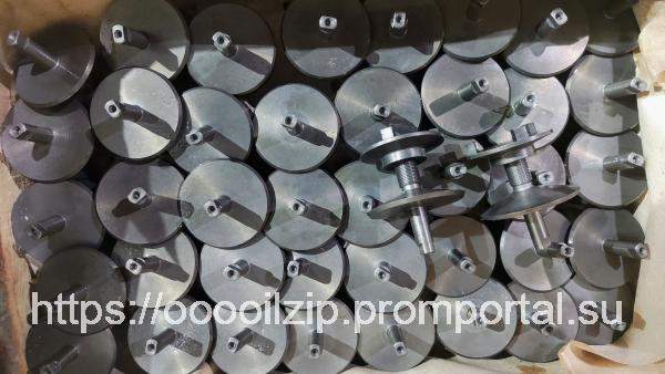 Производитель - Клапан СИН 32.00.108.600 Седло клапана СИН 32.00.108.011 купить клапаны К2А к2а.01.00.000 клапан тарельчатый насоса НБ-32 НБ-50 СИН