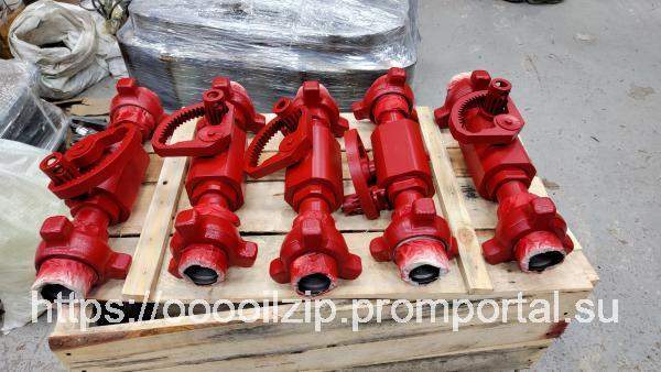 Производитель - Кран АФНИ.70.00.000 АСК 50.70.000 АФНИ.306121.005 с БРС-2 НКТ-60 КШК кислотный Купить краны СИН 108.000 СИН 114.000 АСК 25.70.000 БРС-2 ОФСП Кран шаровой 75х105МПа НКТ-89 цена