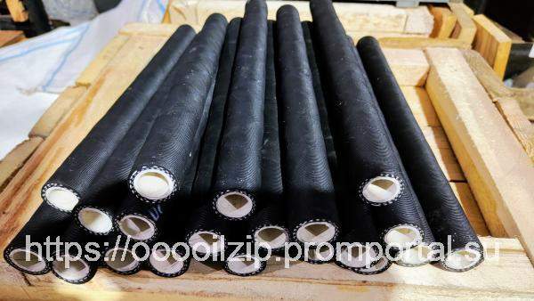 Производитель - Шланги перистальтических насосов НП-10 НП-16 НП-25 НП-32 НП-50 НП-100 сто купить шланги насосов Bredel Abaque пенобетон резинотекстильный рукав сто цена