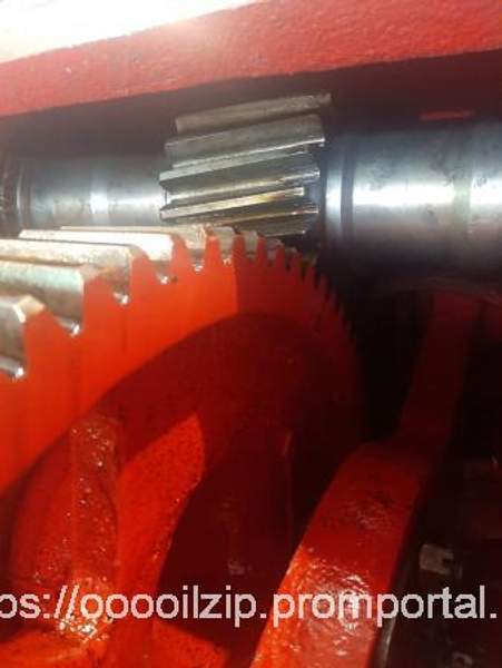 Производитель - Запчасти насосов НБ-32 НБ-50 купить нб40.00.005 крейцкопф нб40.00.084 палец крейцкопфа нб40.01.110 кран трехходовой 11гри.02.200 поршень п 1-2 -100